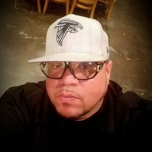 Meet your Posher, Antonio